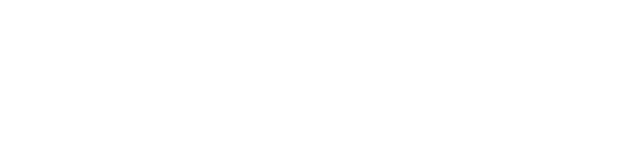 大和屋